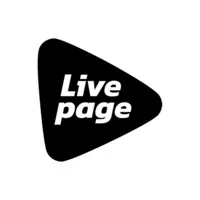 Livepage