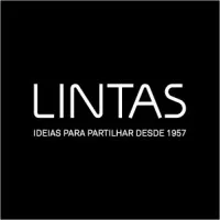 Lintas