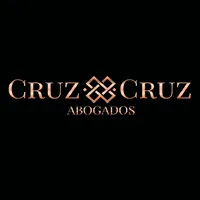 Cruz & Cruz Abogados