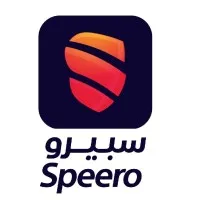 Speero
