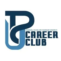 PSTU Career Club