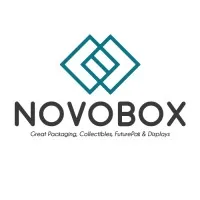 Novobox