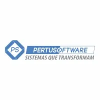Pertusoftware Sistemas de Informação