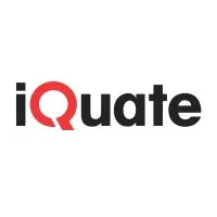 iQuate