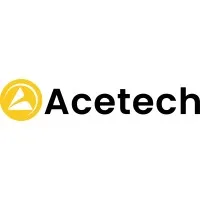 Acetech Group Corporation