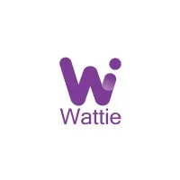 Wattie