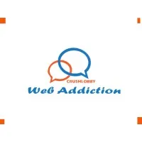 Web Addiction