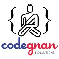 Codegnan
