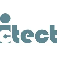 Ictect, Inc.