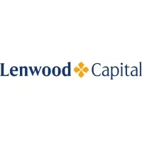LENWOOD CAPITAL GMBH