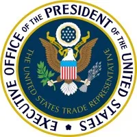 US Trade Representative