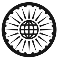 Internet Freedom Foundation