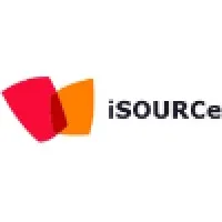 iSOURCe