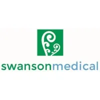 Swanson Medical Centre