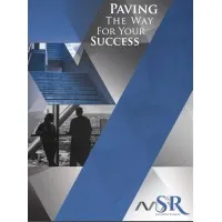 Salman & Raheel Chartered Accountant