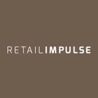 RETAIL IMPULSE GmbH