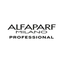 Alfaparf Milano International
