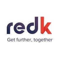 redk - The CRM solutions company