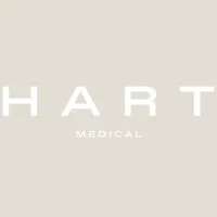 Hart Medical