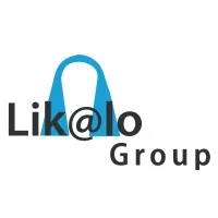 LIKALO 2.0 Agence digitale| Lab innovation