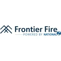 Frontier Fire