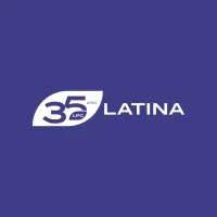 LPC Latina