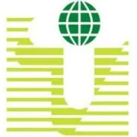 Trade Tacts International (Pvt) Ltd