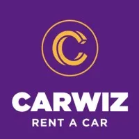 CARWIZ Rent a car