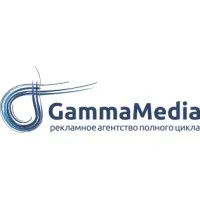 Gamma Media