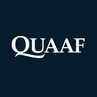 Queen's University Alternative Assets Fund (QUAAF)