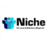 Niche Personnel Solutions (Pty) Ltd
