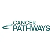 Cancer Pathways