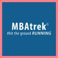MBAtrek