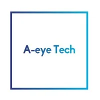 A-eye Tech