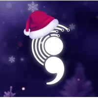 SemiColon ITES