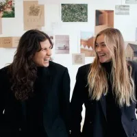 constellations studio