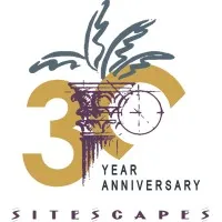 Sitescapes, Inc., Landscape Architecture & Planning