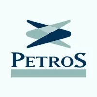 Petros - Fundação Petrobras de Seguridade Social