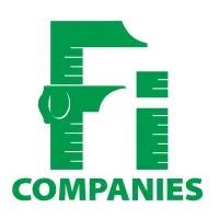 Fi Companies