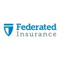 Federated Insurance Company of Canada, Contact+ Insurance Network Ltd.