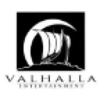Valhalla Motion Pictures