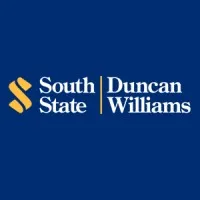SouthState | DuncanWilliams