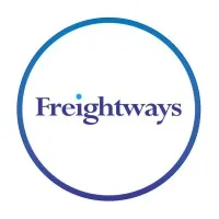 Freightways Ltd