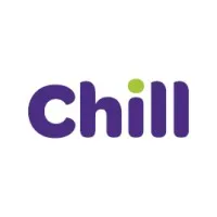 Chill Insurance