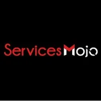 Servicesmojo