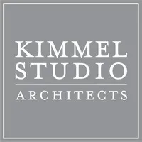 Kimmel Studio Architects