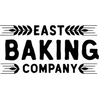 EAST BAKING COMPANY