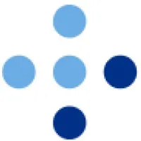 Sykehuspartner HF