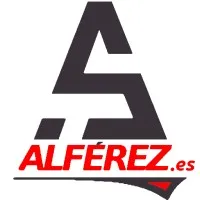 Alferez.es