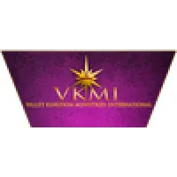 Valley Kingdom Ministry Intl